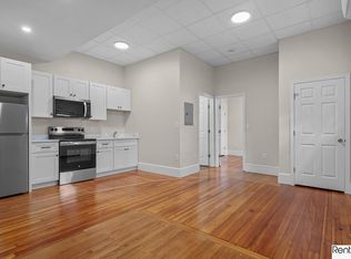 75 County Street 4, Seekonk, MA 02771