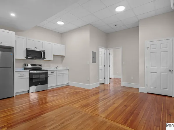 75 County Street 4, Seekonk, MA 02771