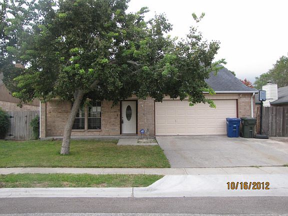 2nd image of 5321 Woodgate Dr