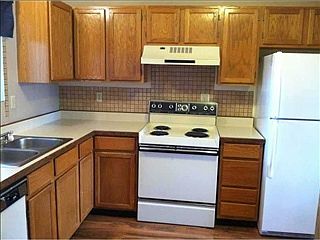 3rd image of 3400 Canyon Dr APT 1F