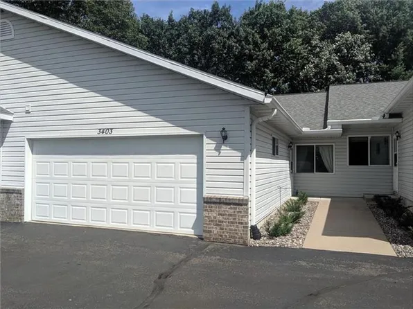 3403 Lever St, Eau Claire, WI 54701