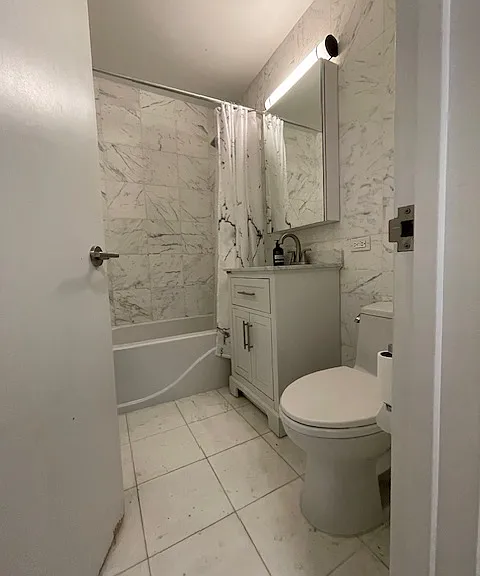 322 W 57th St #25U — Photo 4