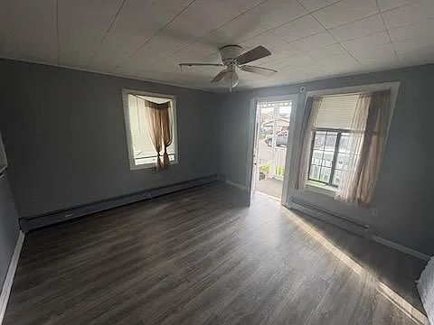 211 E Ridge St — Photo 6