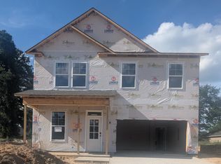 1000 Curlew Cir, Sumter, SC 29150