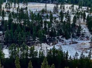 57915 Highway 203, Union, OR 97883