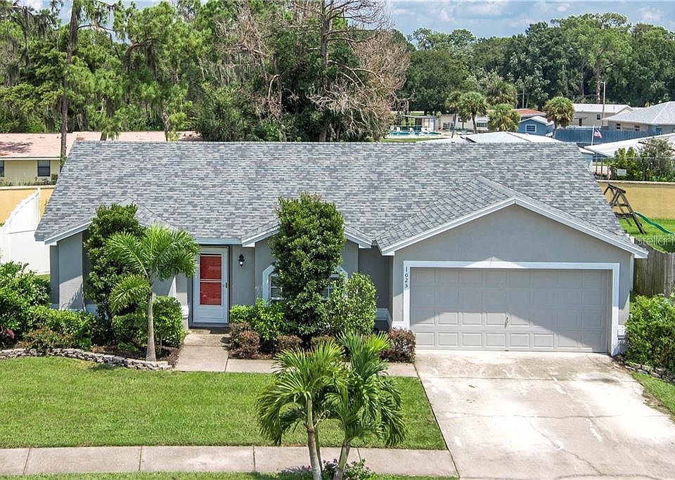1st image of 1025 Normandy Heights Cir