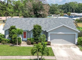 1025 Normandy Heights Cir, Winter Haven, FL 33880