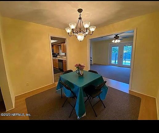5th image of 19 Oakview Cir