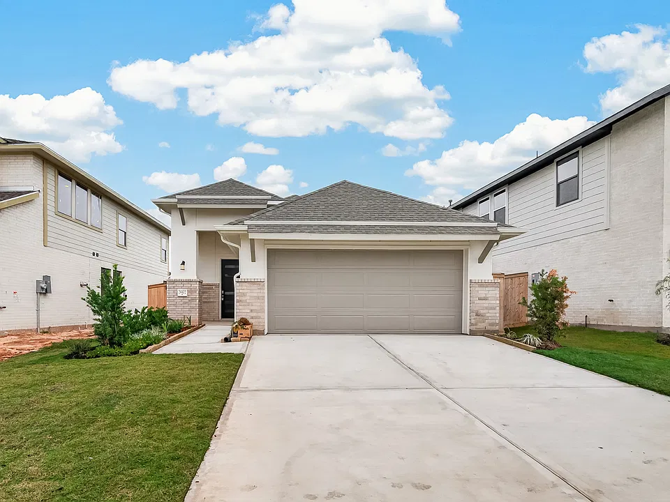 26802 Stardust Meadow Ct
