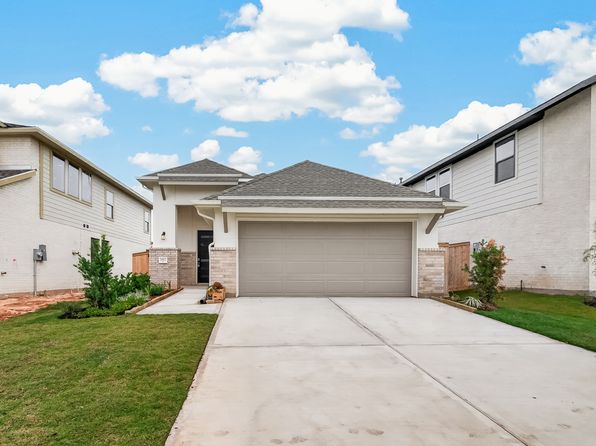 26802 Stardust Meadow Ct
