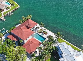 585 Gunwale Ln, Longboat Key, FL 34228