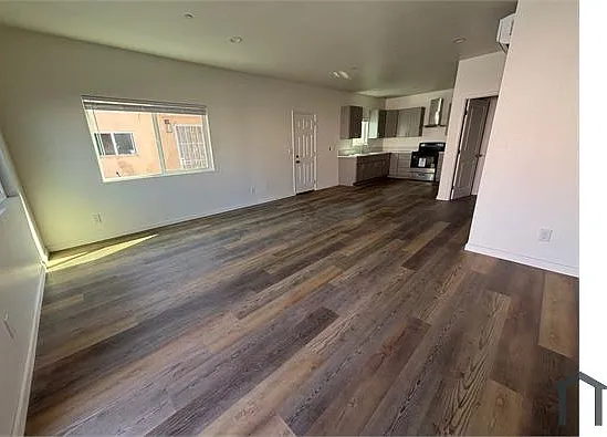 4 bed, 1495 sqft, $3,990 — Photo 1
