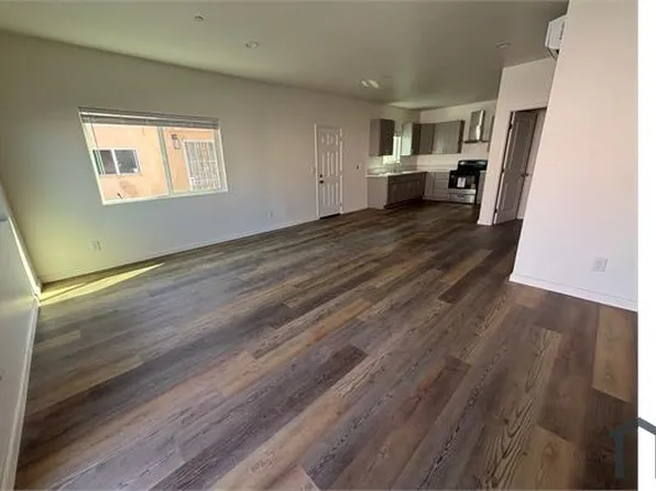 1820 W Drescher St, San Diego, CA 92111