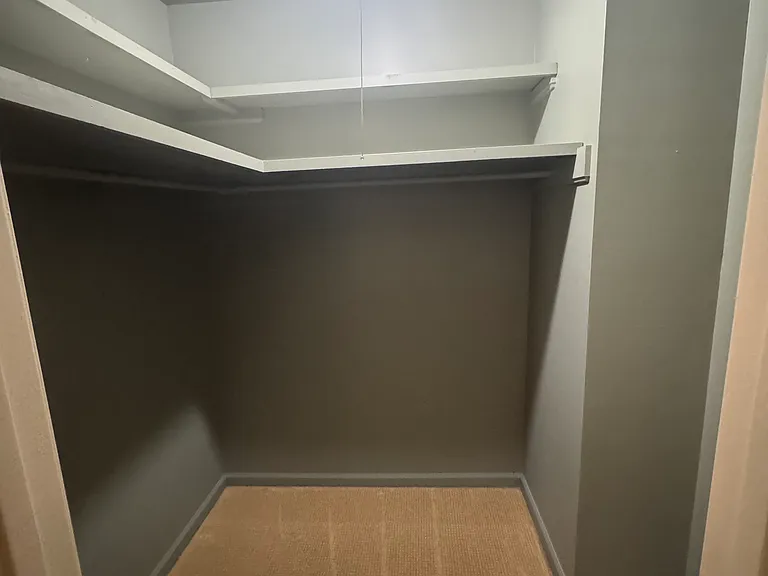 132 Camelot Dr #132 — Photo 14