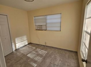 2760 Fourplex, Fort Lauderdale, FL 33312