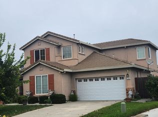220 Cicero Cir, Elk Grove, CA 95758
