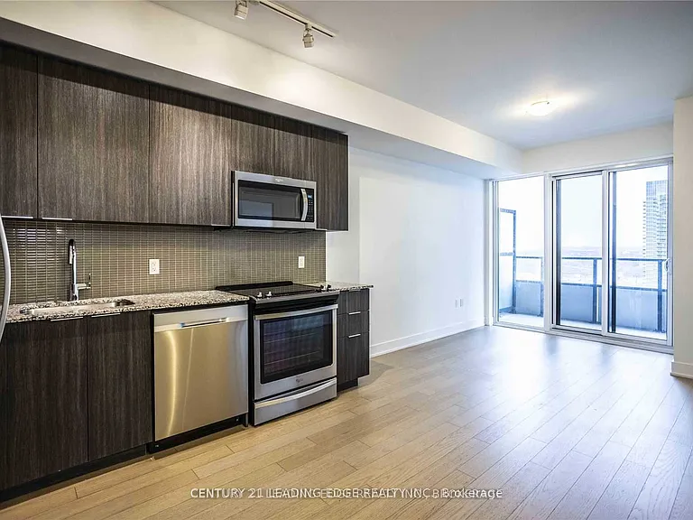 30 Shore Breeze Dr #2614 — Photo 9