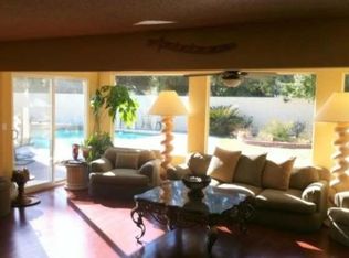 18735 Lemarsh St, Northridge, CA 91324