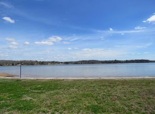 120 Indigo Way, Greenwood, SC 29649