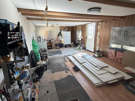 5th image of 30964 Drews Rd