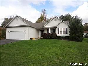 1st image of 7284 Moss Creek Cir