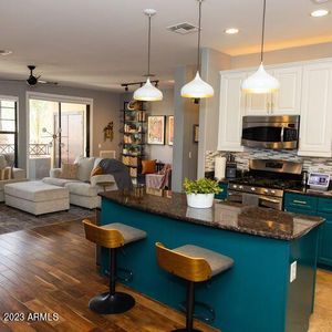 7291 N Scottsdale Rd UNIT 3006, Paradise Valley, AZ, 85253