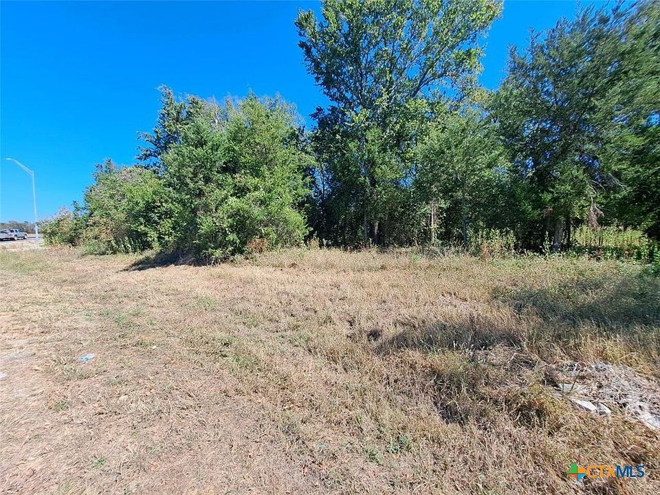 1st image of 6077 N Us Highway 77