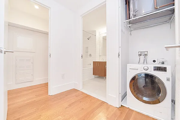 Rented by Living New York | media 26