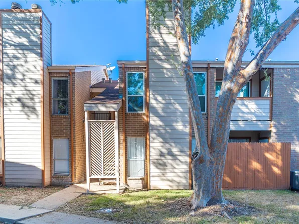 10202 Forum Park Dr APT 211, Houston, TX 77036