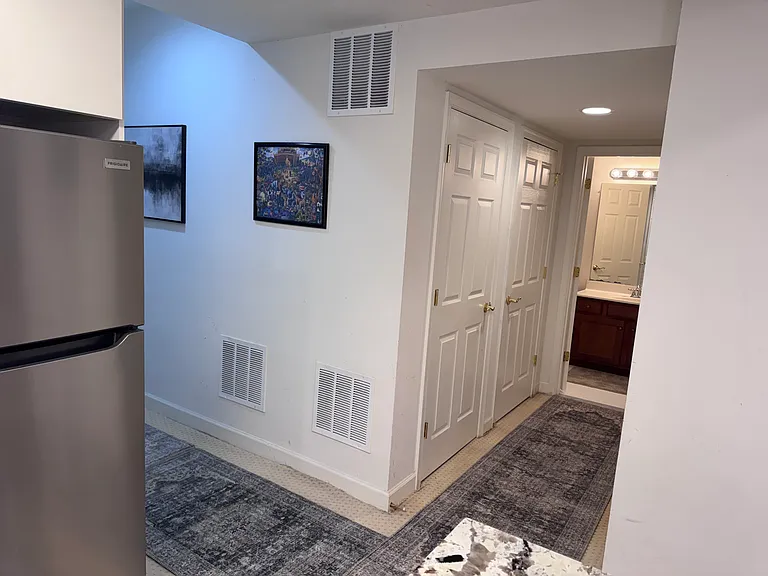 42485 Meadow Sage Dr — Photo 14
