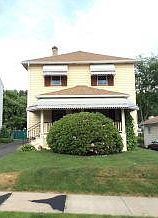 2nd image of 216 N Harrison St