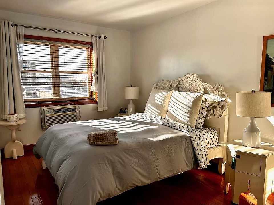 1st image of 53-10 90th Street #4B