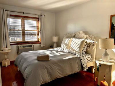 53-10 90th Street #4B, Elmhurst, NY, 11373