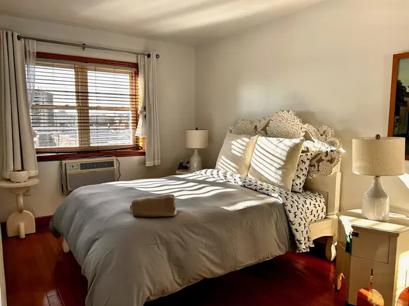 53-10 90th Street #4B, Elmhurst, NY 11373