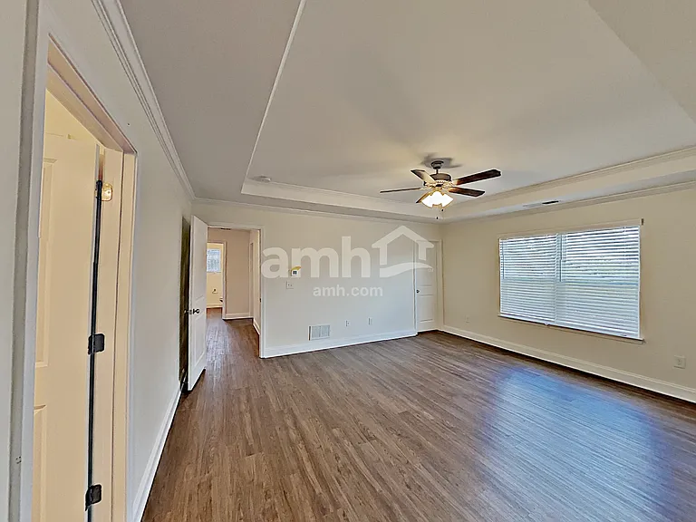 1211 Bordeau Way — Photo 12