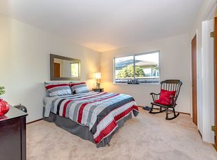 4646 Norris Rd, Fremont, CA 94536