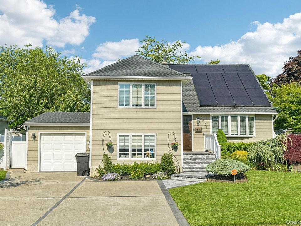1st image of 2821 Colonial Avenue