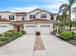 2332 ROSEWOOD LANE, NORTH PORT, FL 34289