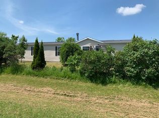 12780 Cedar Lake Rd, Kiel, WI 53042