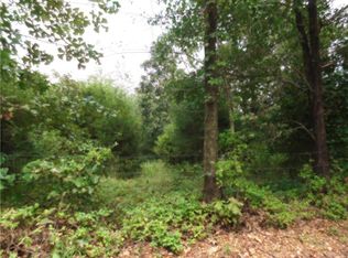 Clyde Edwards Rd, Gentry, AR 72734