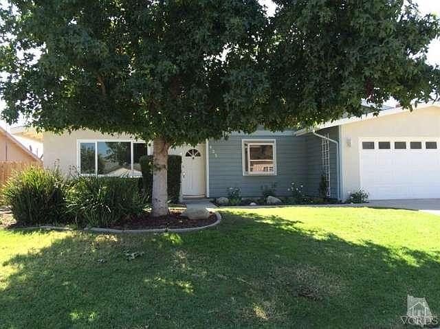 1st image of 423 Alpine Ave