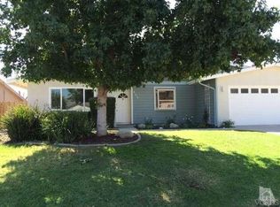 423 Alpine Ave, Ventura, CA 93004
