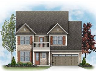 30414 Reedy Point Rd, Millville, DE 19967