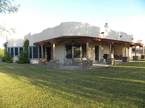 3rd image of 13382 S Avenue 4 E