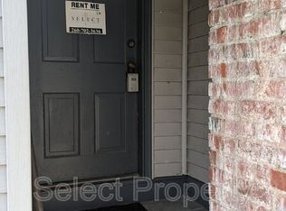 12717 Us Highway 27 S APT 3, Fort Wayne, IN 46816