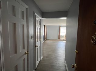 13765 Cedar Rd APT 105B, South Euclid, OH 44118