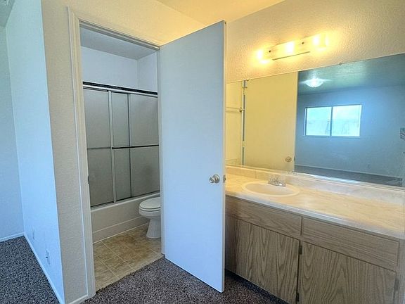 5th image of 3465 Magnums Way APT 2