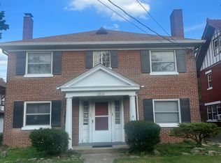 3836 Drake Ave #1, Cincinnati, OH