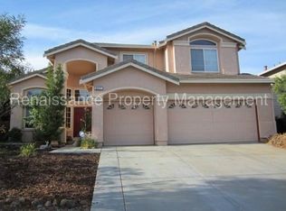 107 Putter Dr, Brentwood, CA