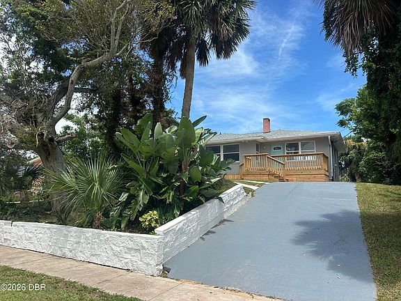 3rd image of 285 Williams Ave